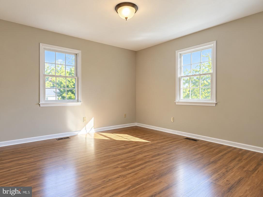 23719 Henry Road, Ridgely, MD 21660 — photo 3