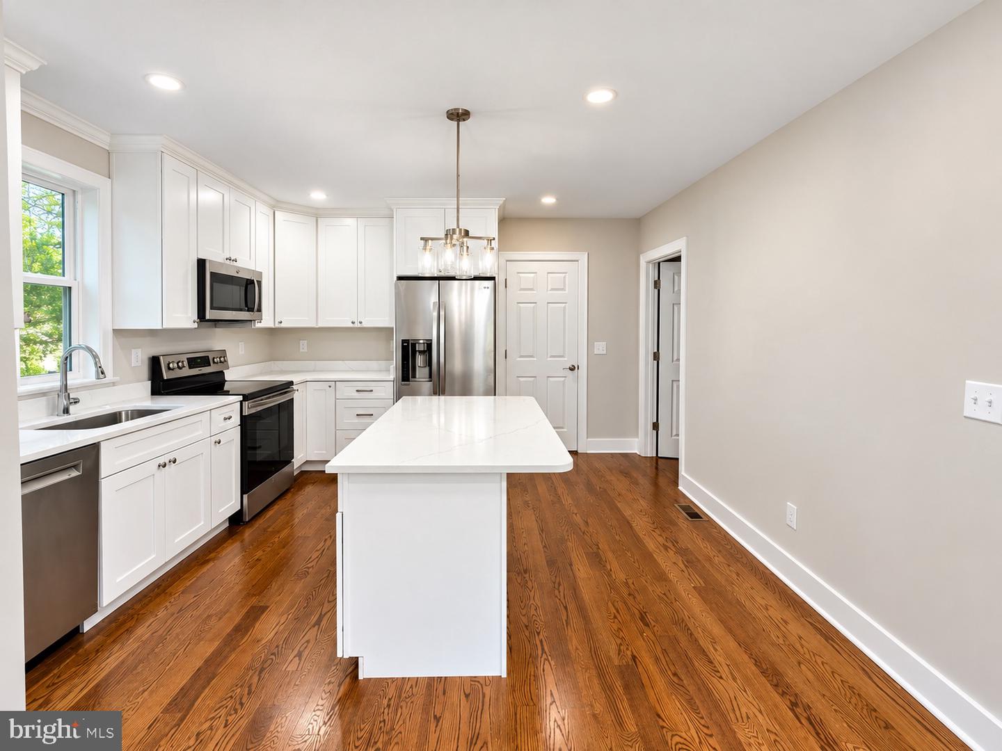 13243 Greensboro Rd — photo
