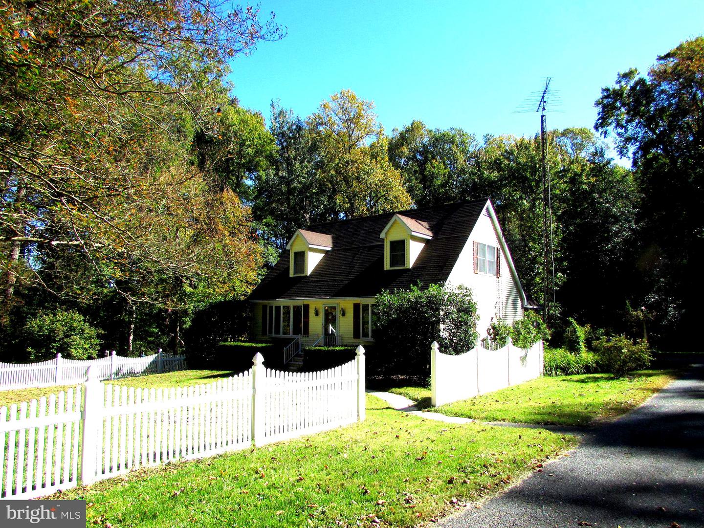 8691 Mitchell Road, Denton, MD 21629 — photo 2