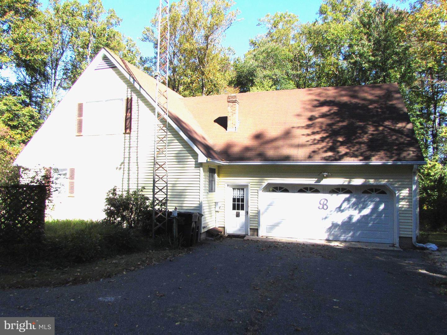 8691 Mitchell Road, Denton, MD 21629 — photo 3