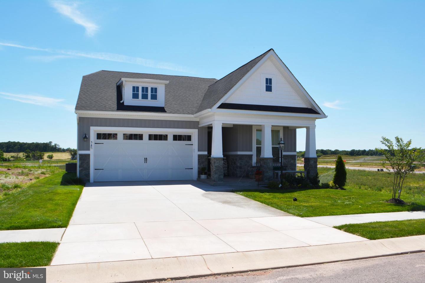 Parcel B Hilltop Dr — photo