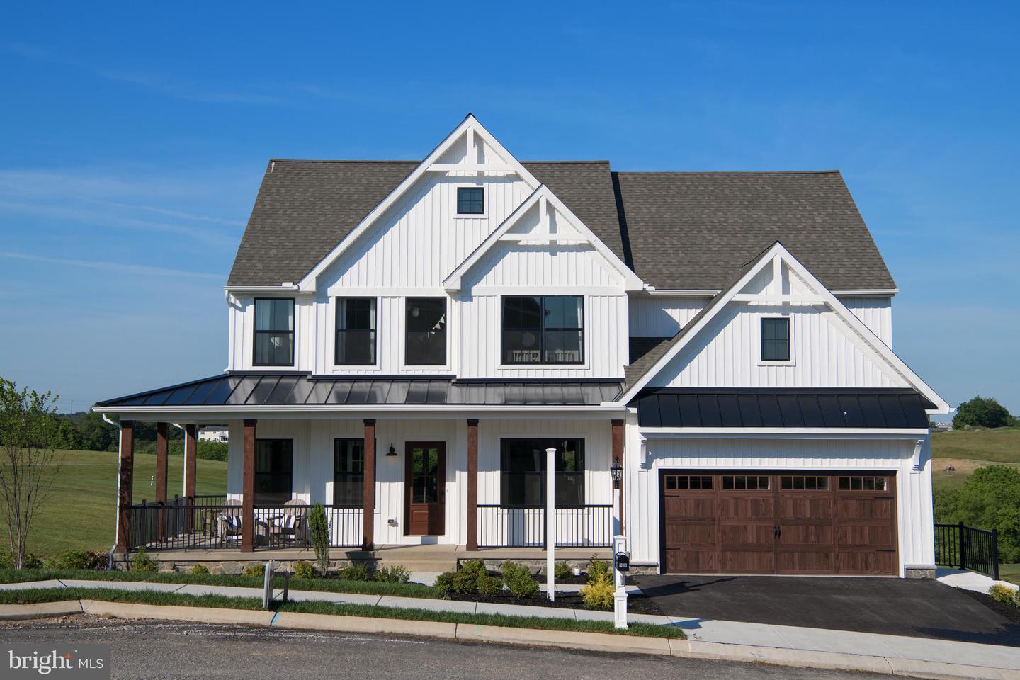 200 Whirlaway Ct #Parker — photo