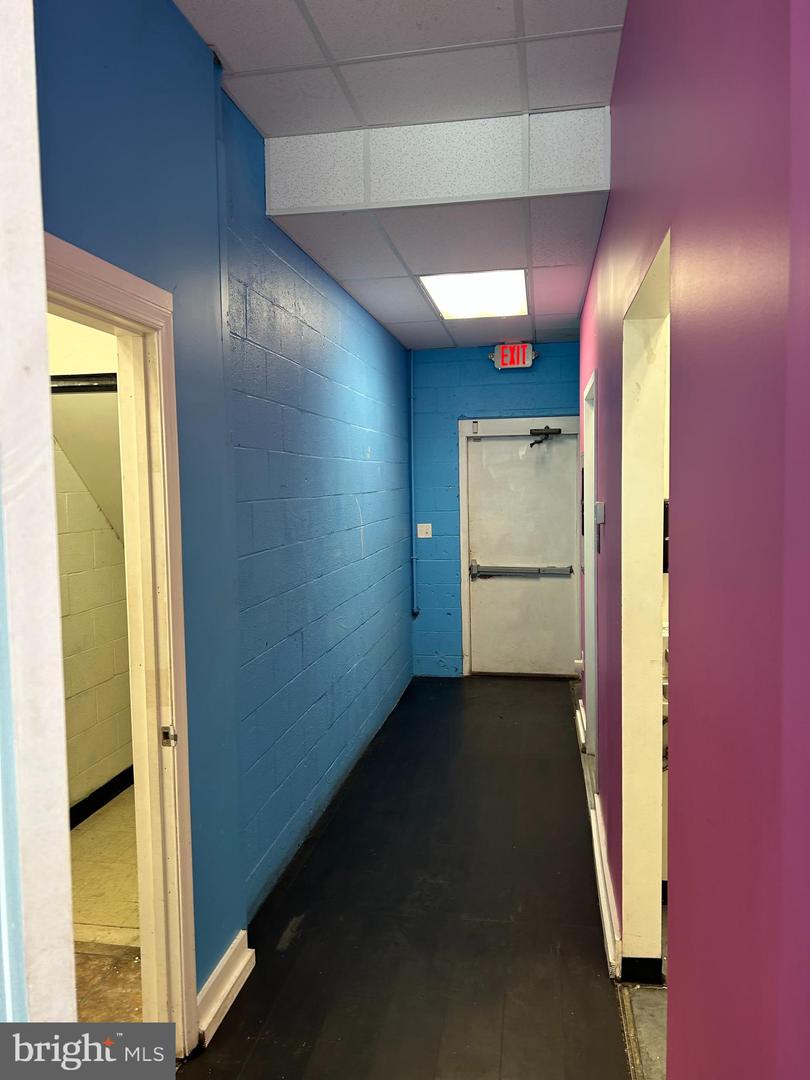 250 Englar Road #R2, Westminster, MD 21157 — photo 2
