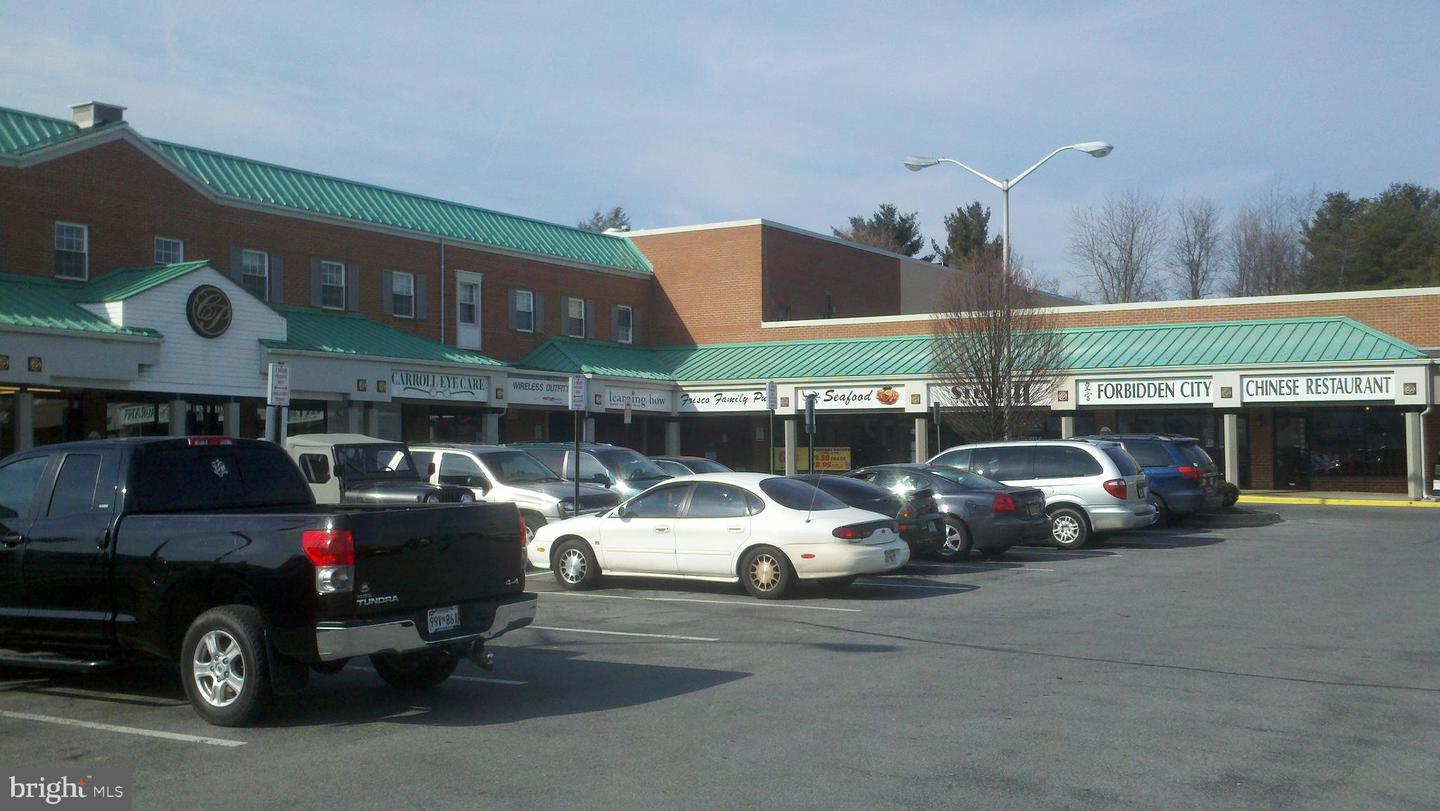 250 Englar Rd #R11 — photo