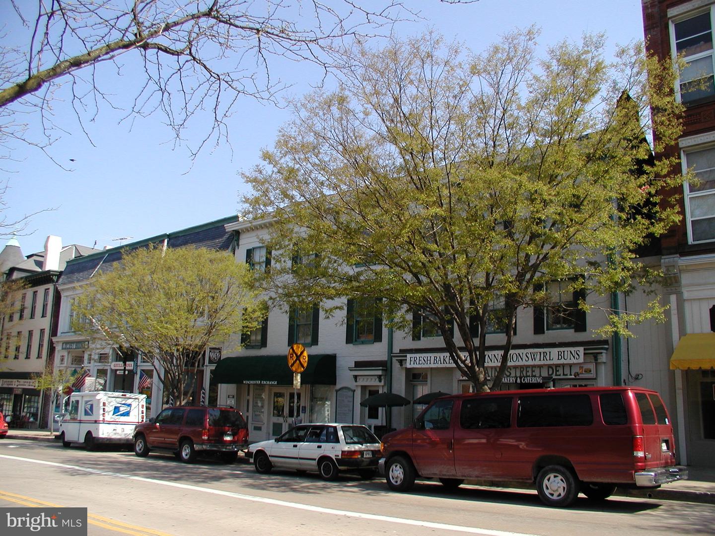 9 E Main St #103 — photo