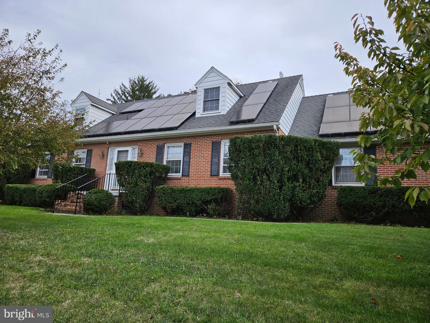 9 Sullivan Rd — photo