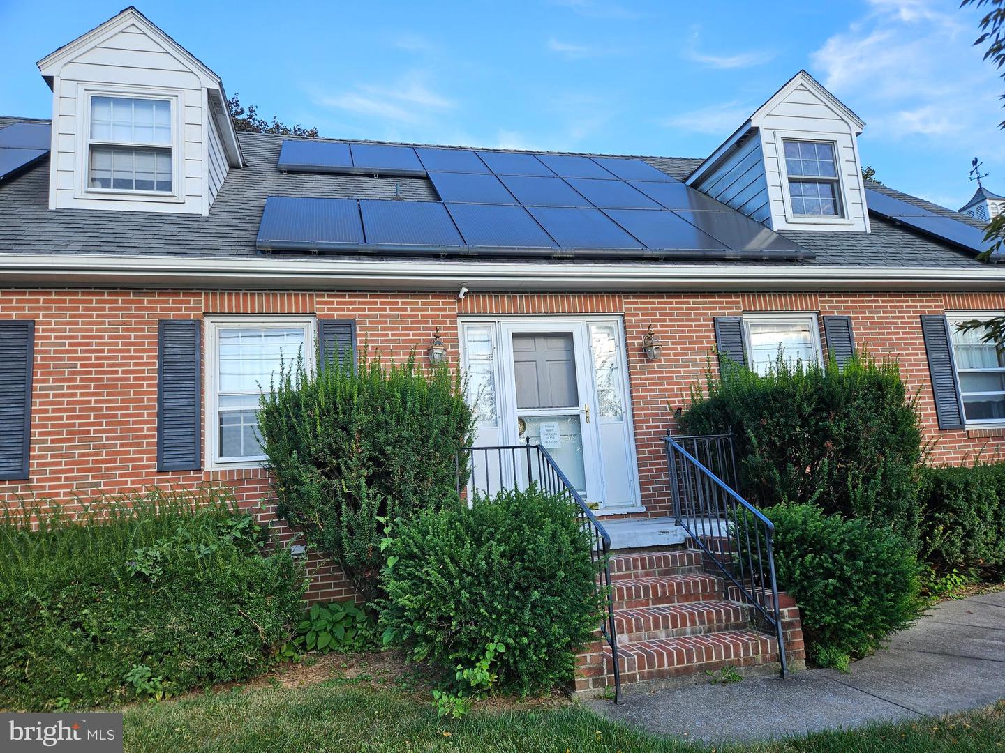 9 Sullivan Road, Westminster, MD 21157 — photo 2