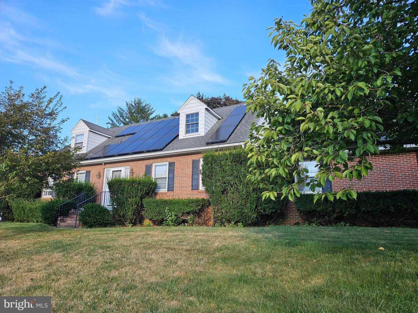 9 Sullivan Road, Westminster, MD 21157 — photo 3