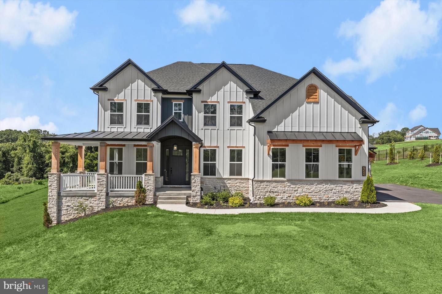 Lot 2 Snydersburg Rd — photo