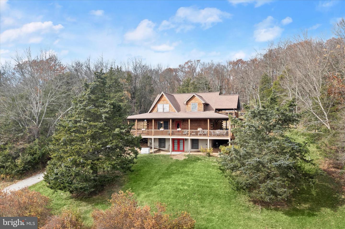 3580 Flickinger Road, Westminster, MD 21158