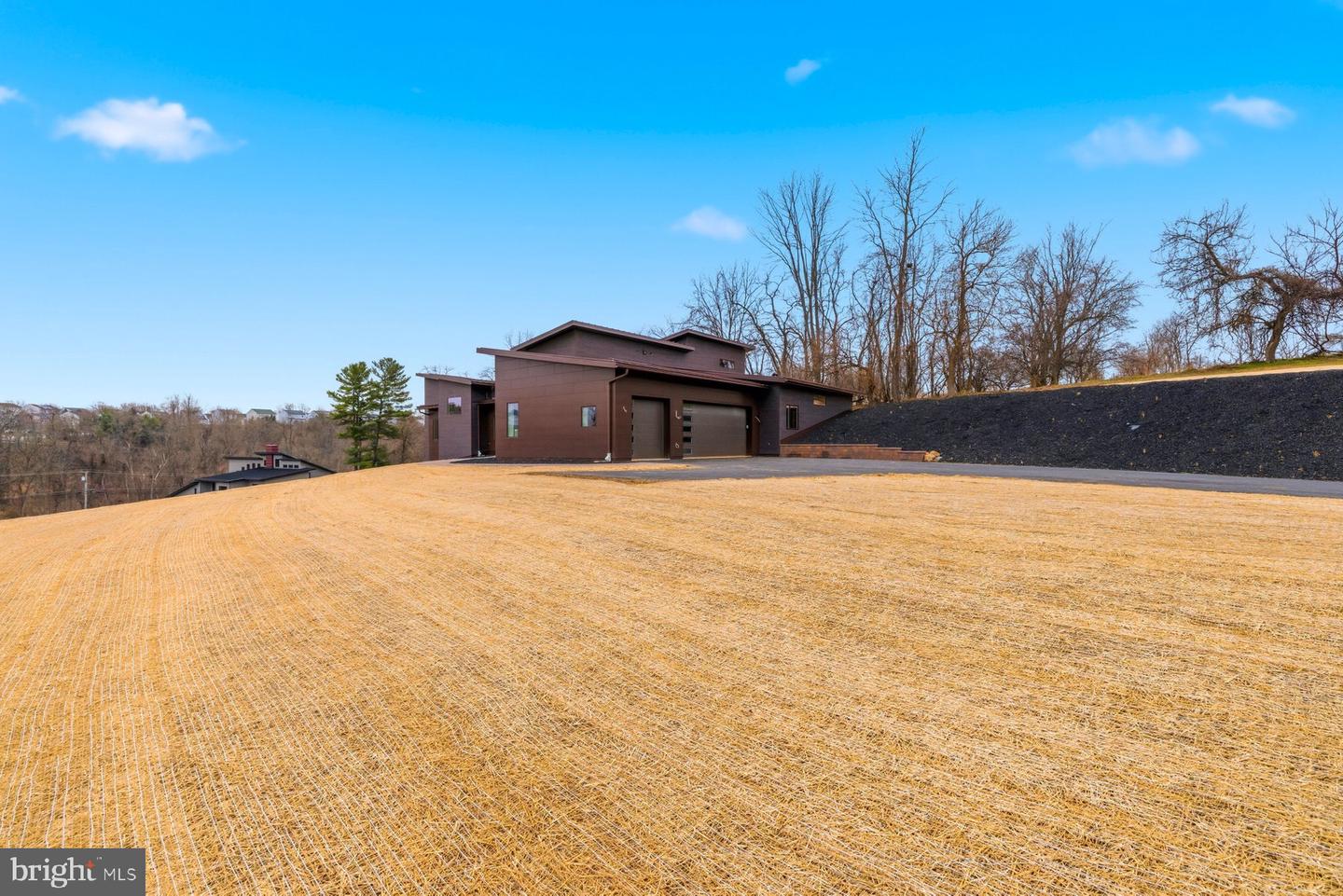 308 Ridge Road, Westminster, MD 21157 — photo 2
