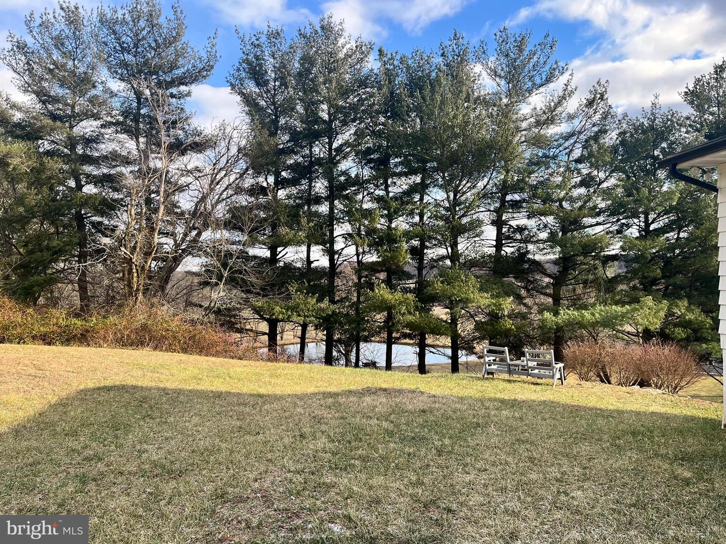 3733 Ridge Road, Westminster, MD 21157
