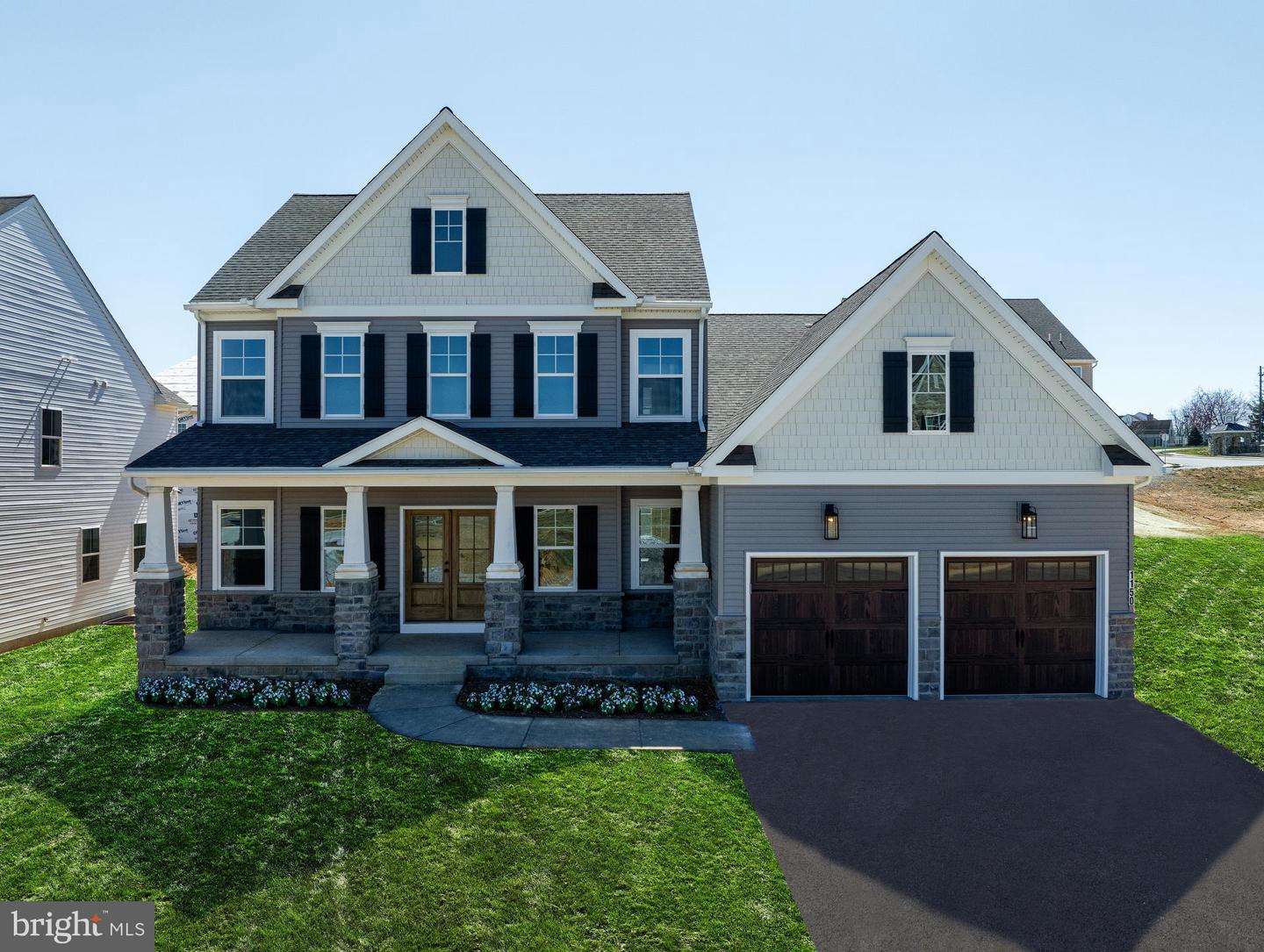 1600 Nelson Rd #Augusta — photo