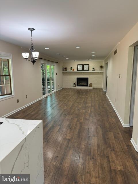 4036 ROOP ROAD, NEW WINDSOR MD 21776 — photo 2