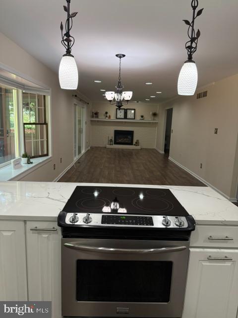 4036 ROOP ROAD, NEW WINDSOR MD 21776 — photo 3
