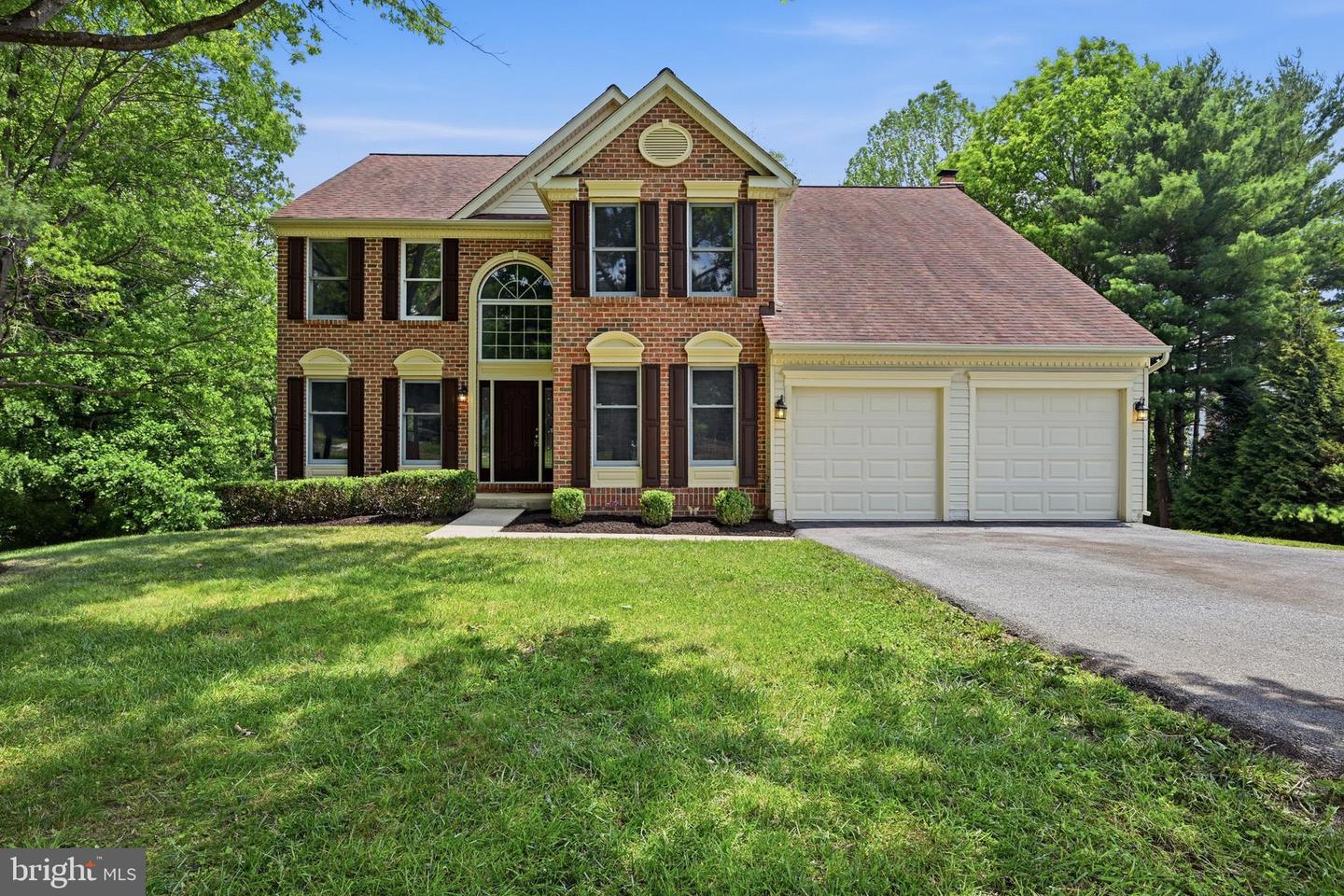 5115 Hodges Rd — photo