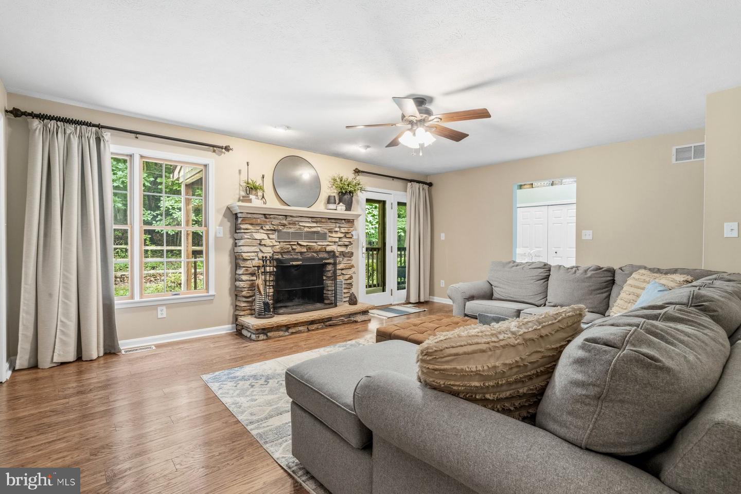 3788 ROOP ROAD, NEW WINDSOR MD 21776 — photo 2