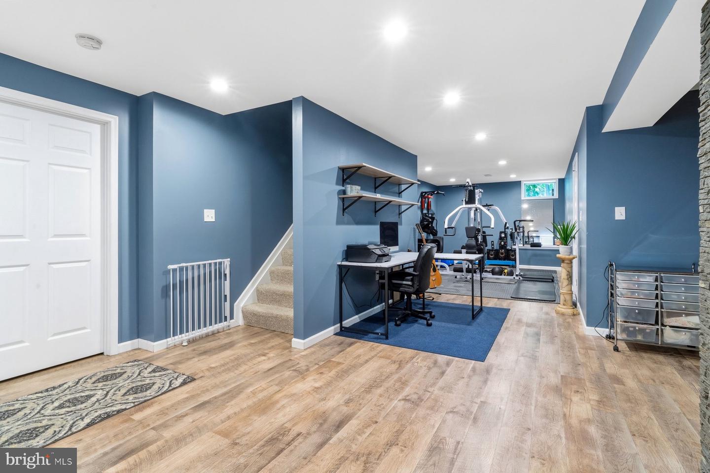 3788 ROOP ROAD, NEW WINDSOR MD 21776 — photo 3