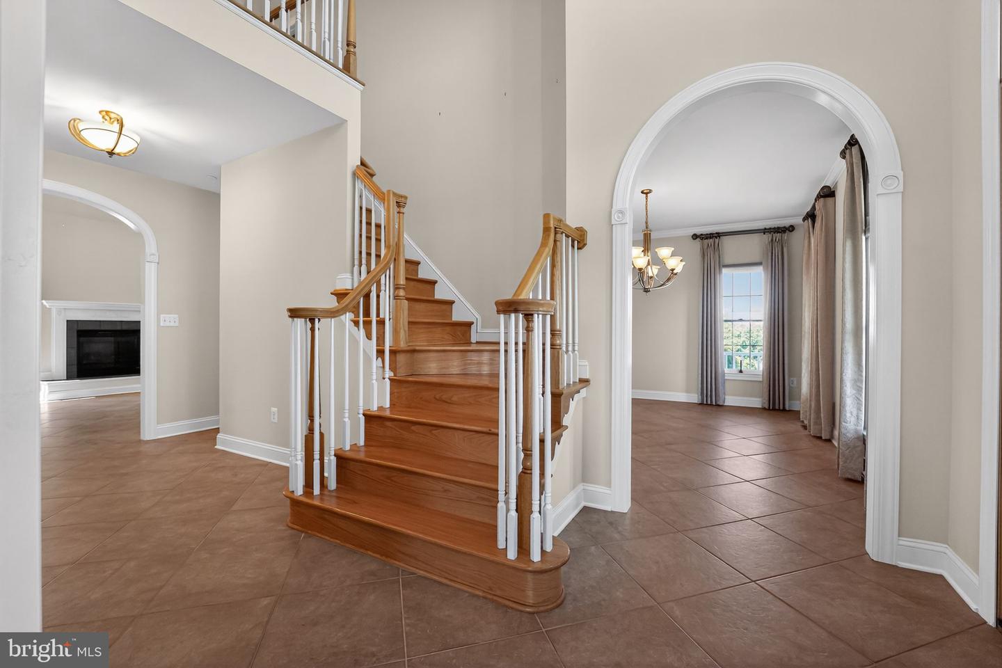 1165 Line Road, Westminster, MD 21158 — photo 2