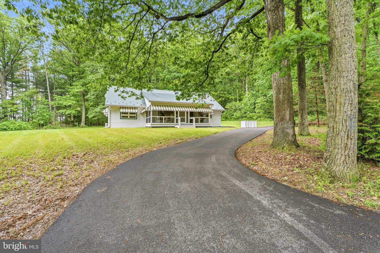 2425 Albert Rill Road, Hampstead, MD 21074 — photo 2