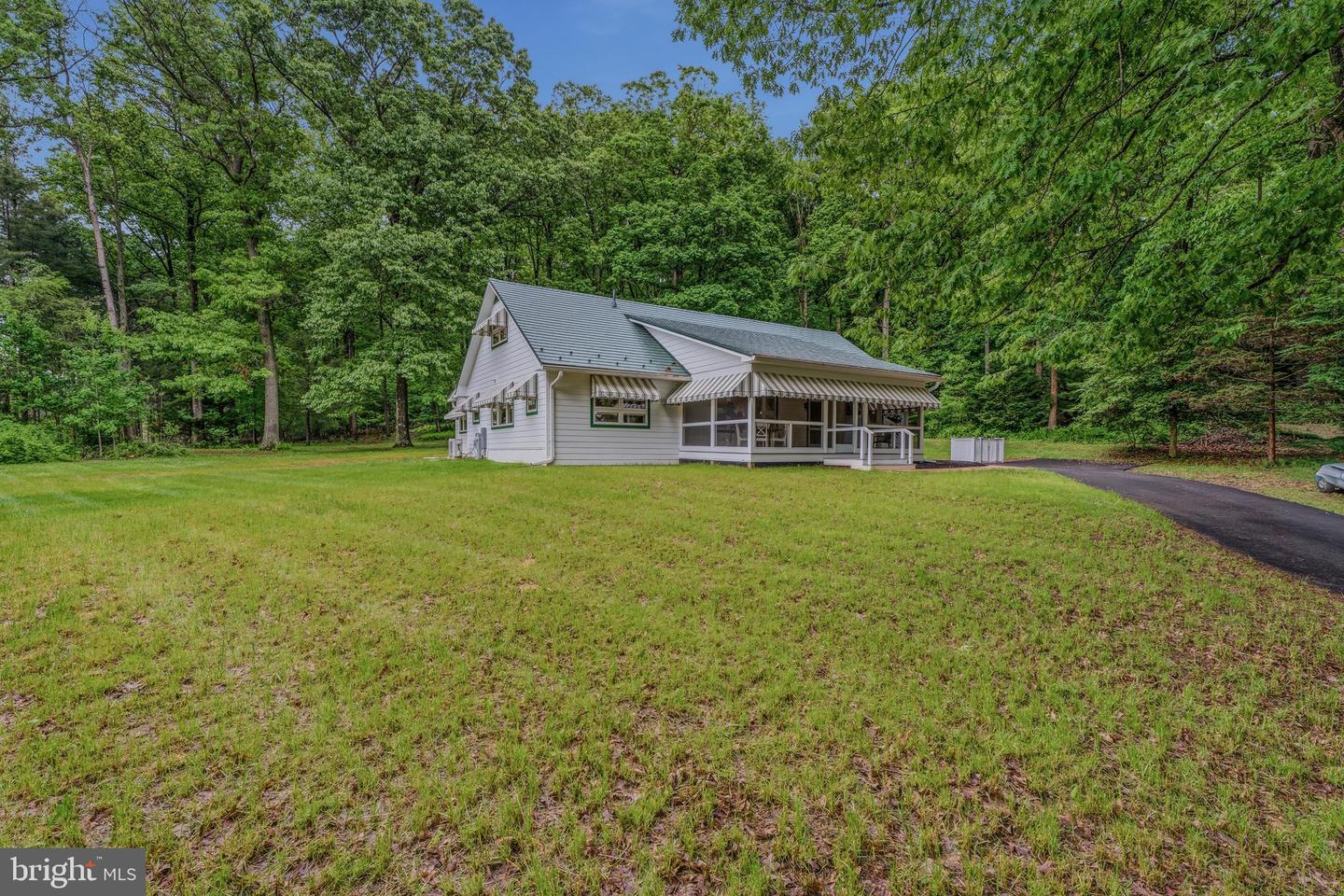 2425 Albert Rill Road, Hampstead, MD 21074 — photo 3