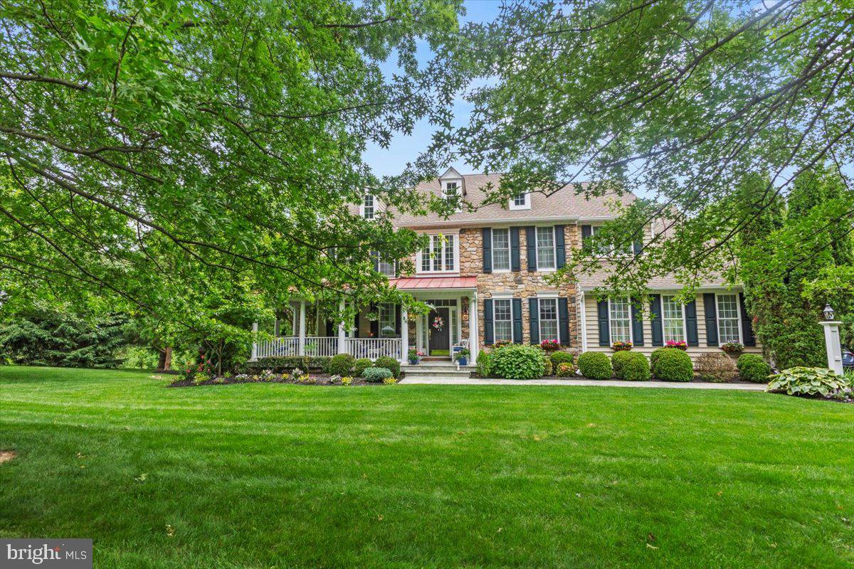 1789 Brookshire Ct — photo