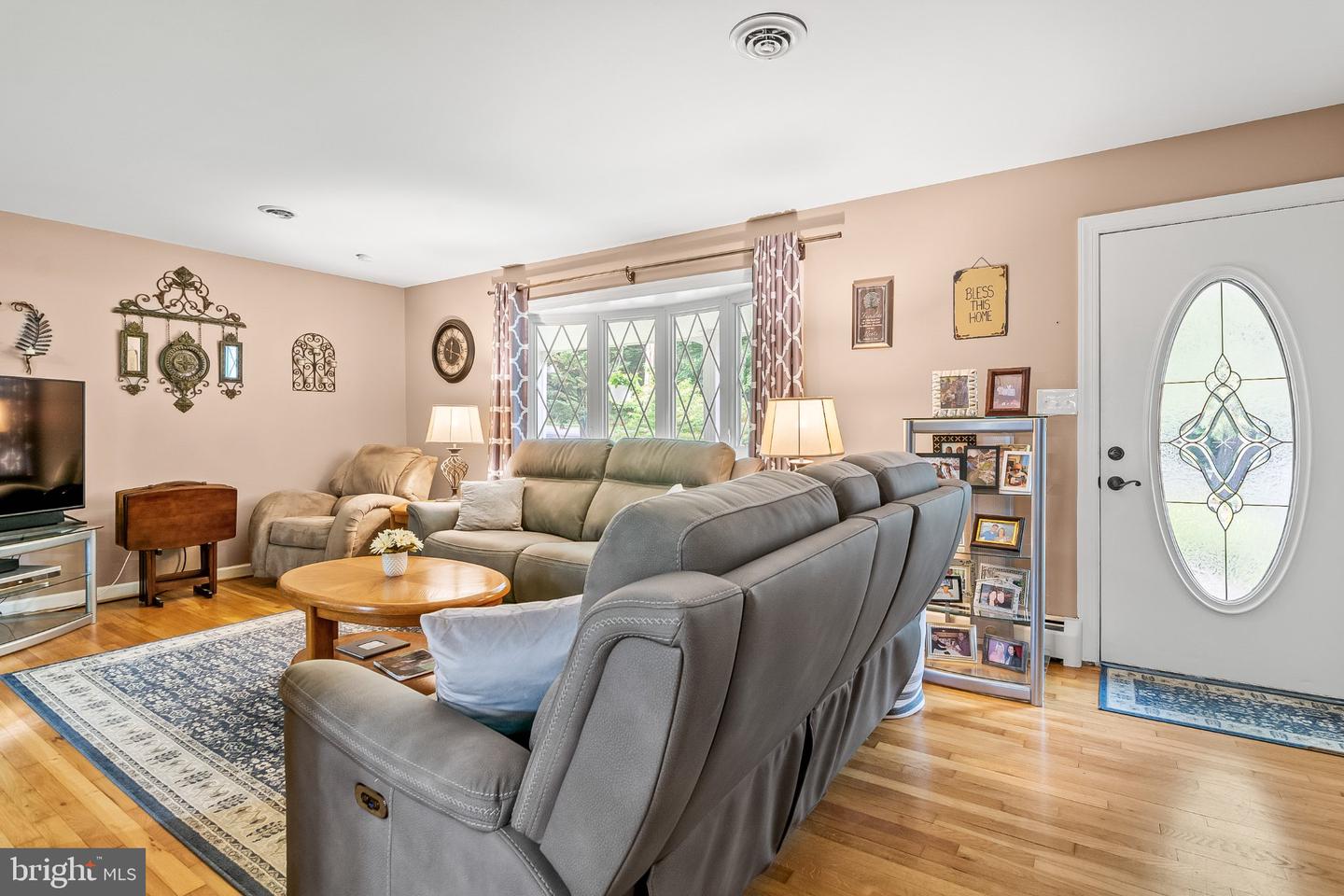 5412 RIDGE ROAD, MOUNT AIRY MD 21771 — photo 3