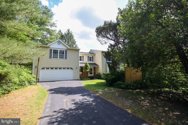 1740 Fairmount Road, Hampstead, MD 21074 — photo 2