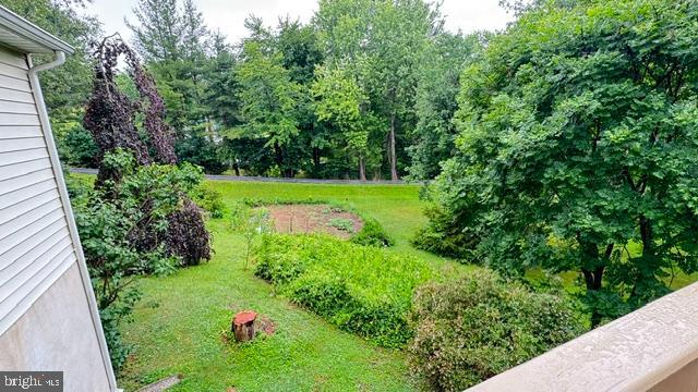 1740 Fairmount Road, Hampstead, MD 21074 — photo 3