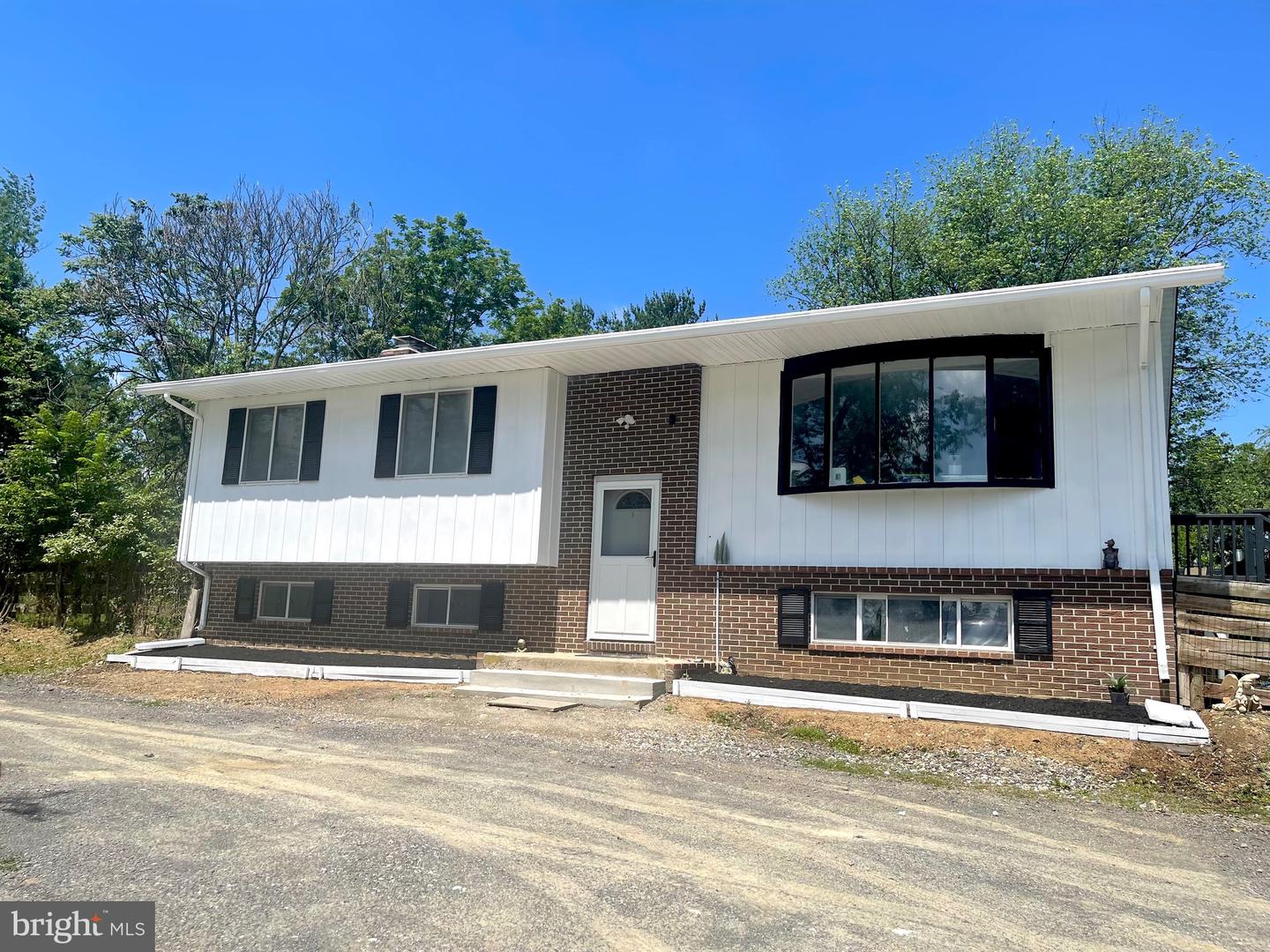 1604 Old New Windsor Rd — photo
