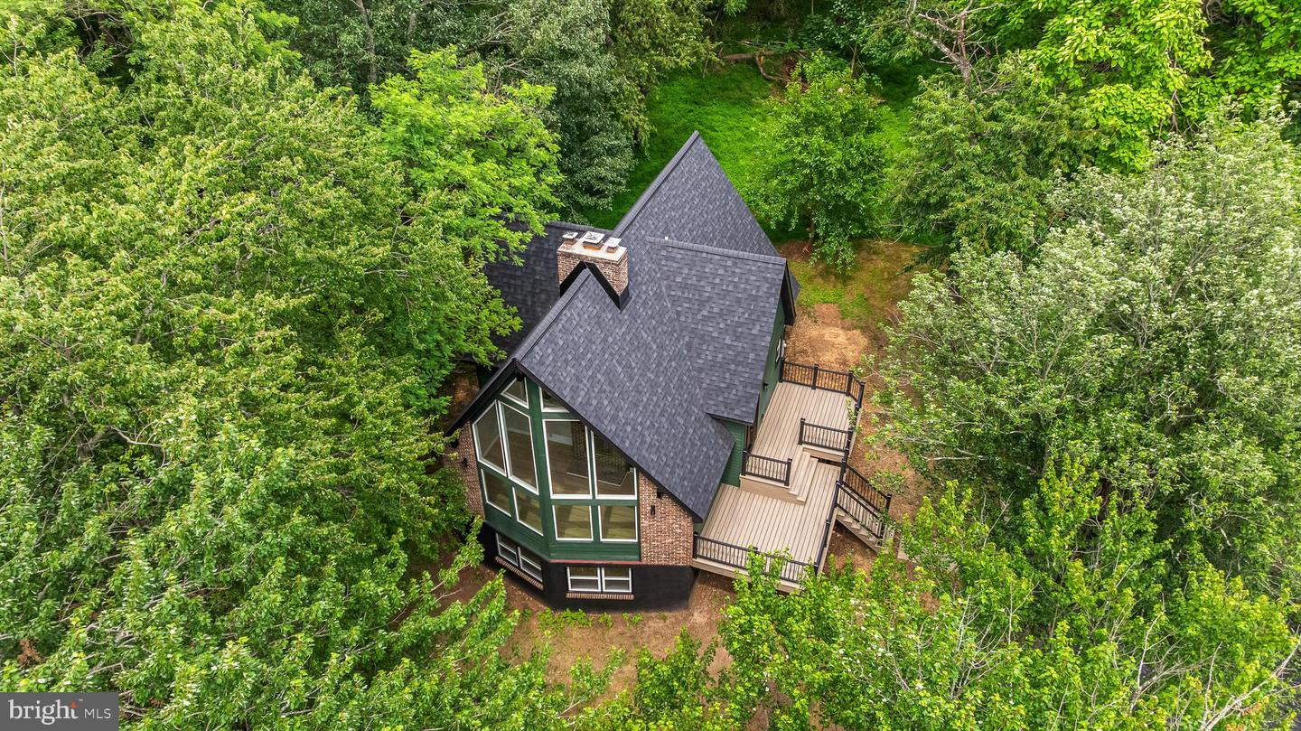 3149 Slippery Elm Ct — photo