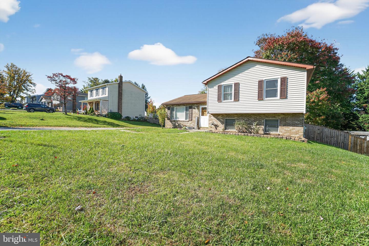 3454 AUGUSTA ROAD, MANCHESTER MD 21102 — photo 2