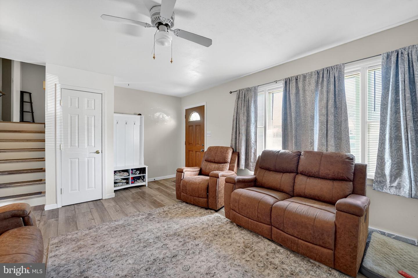 3454 AUGUSTA ROAD, MANCHESTER MD 21102 — photo 3
