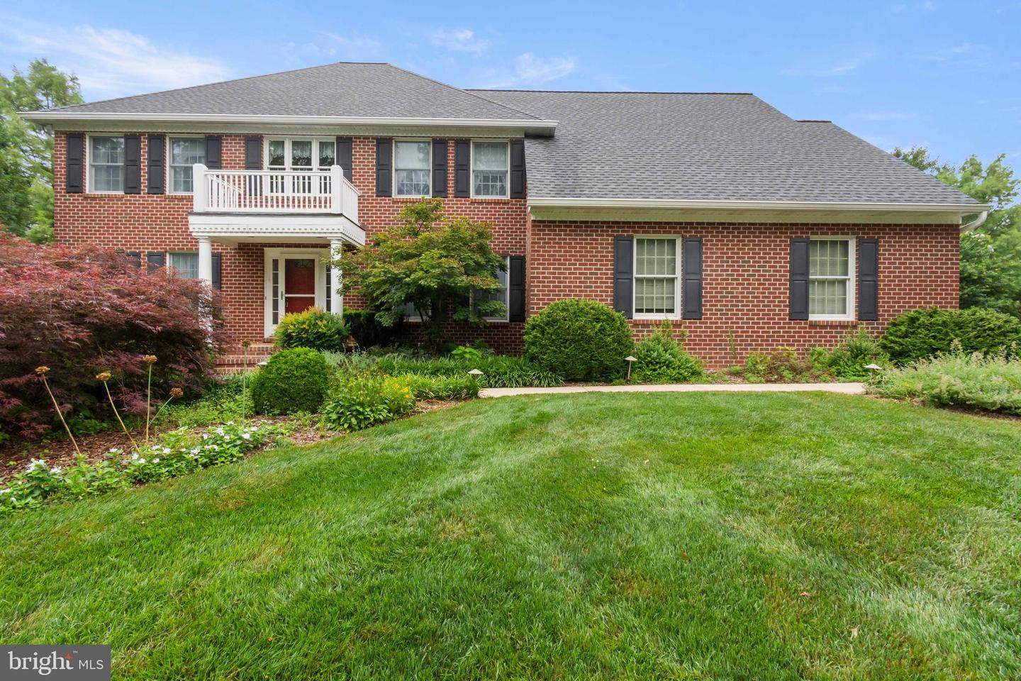 2874 Talbert Road, Finksburg, MD 21048