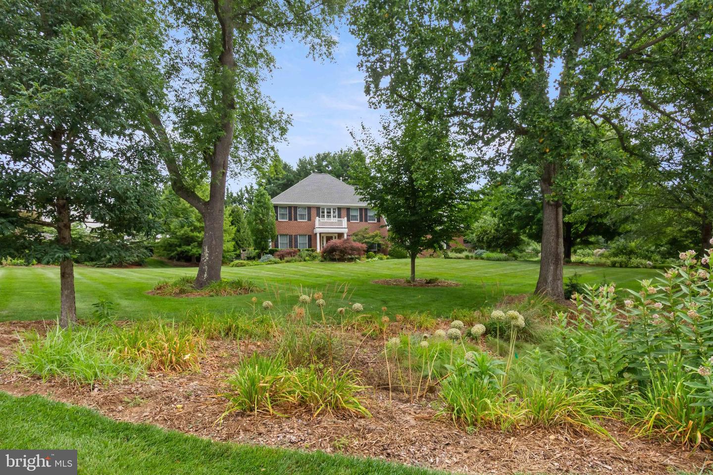 2874 Talbert Road, Finksburg, MD 21048 — photo 3