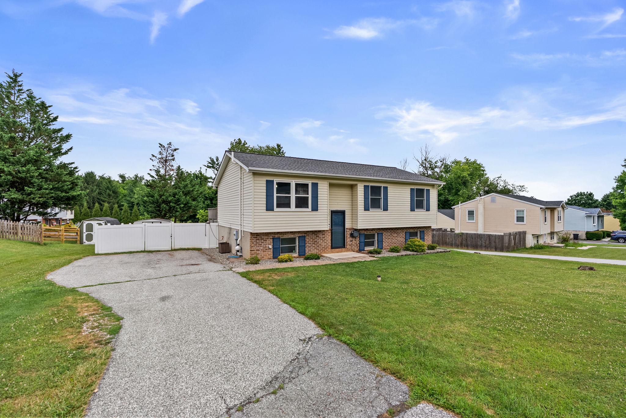 2908 Michelle Road, Manchester, MD 21102 — photo 3
