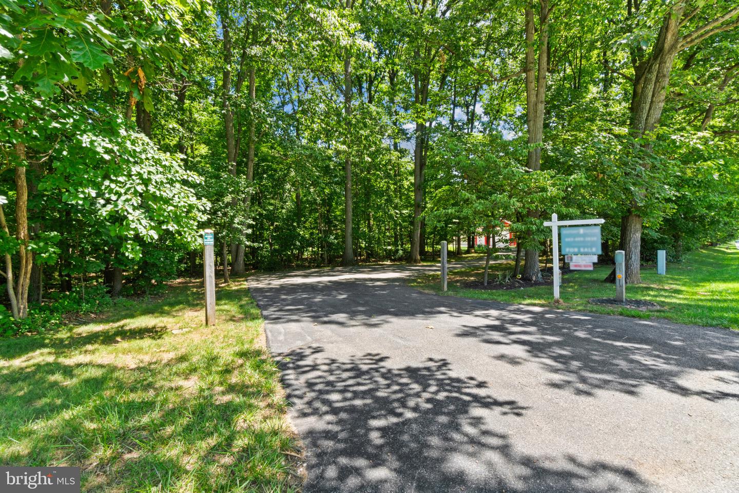 2597 Braddock Road, Mount Airy, MD 21771 — photo 2