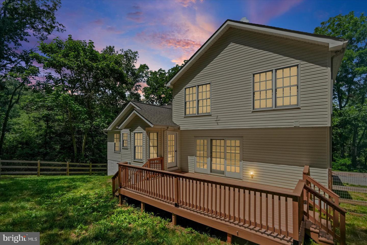 2133 Fridinger Mill Road, Westminster, MD 21157