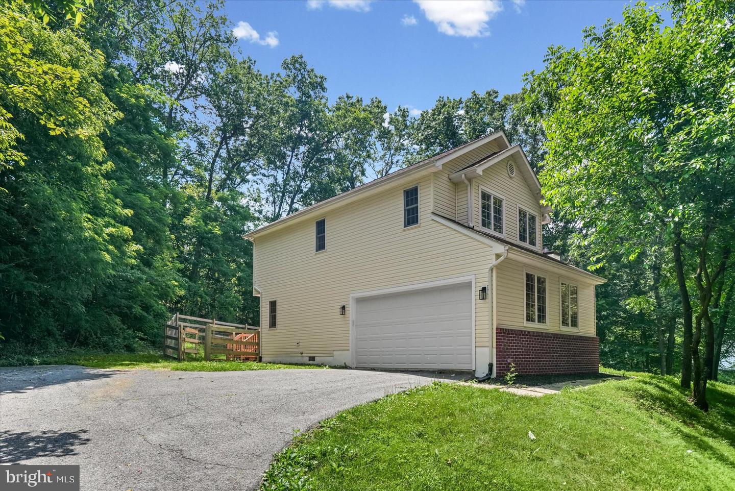 2133 Fridinger Mill Road, Westminster, MD 21157 — photo 2