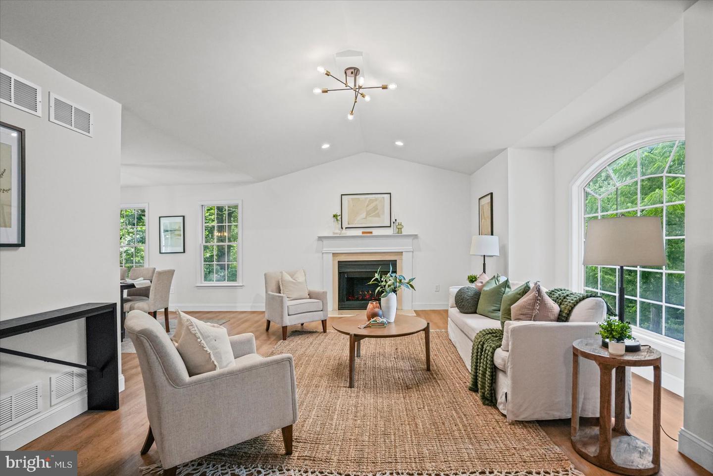 2133 Fridinger Mill Road, Westminster, MD 21157 — photo 3