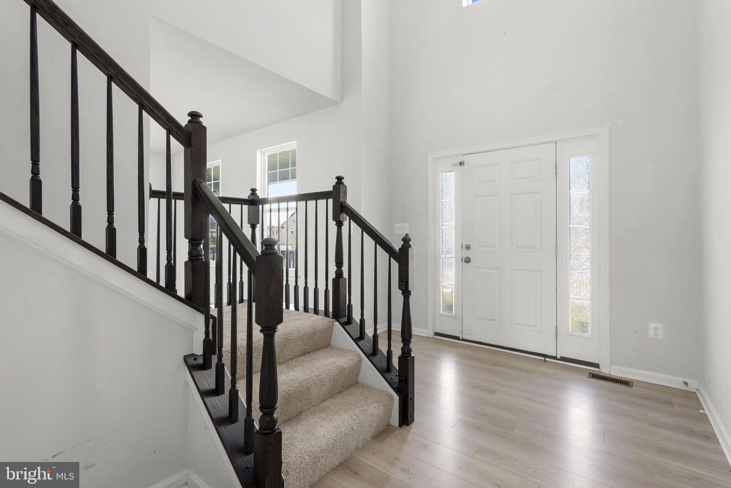 103 Wildflower St — photo