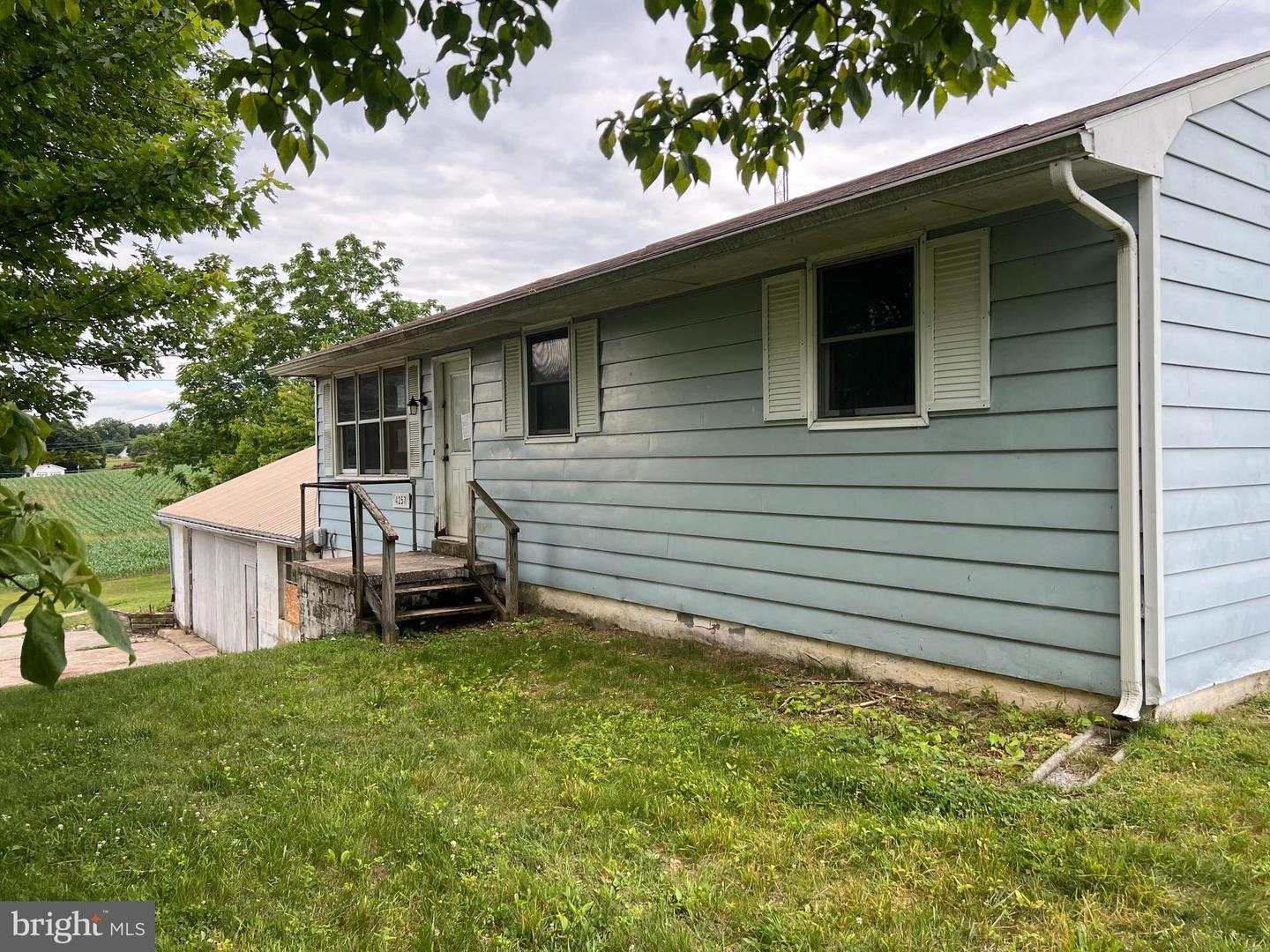 4257 Maple Grove Road, Hampstead, MD 21074 — photo 2