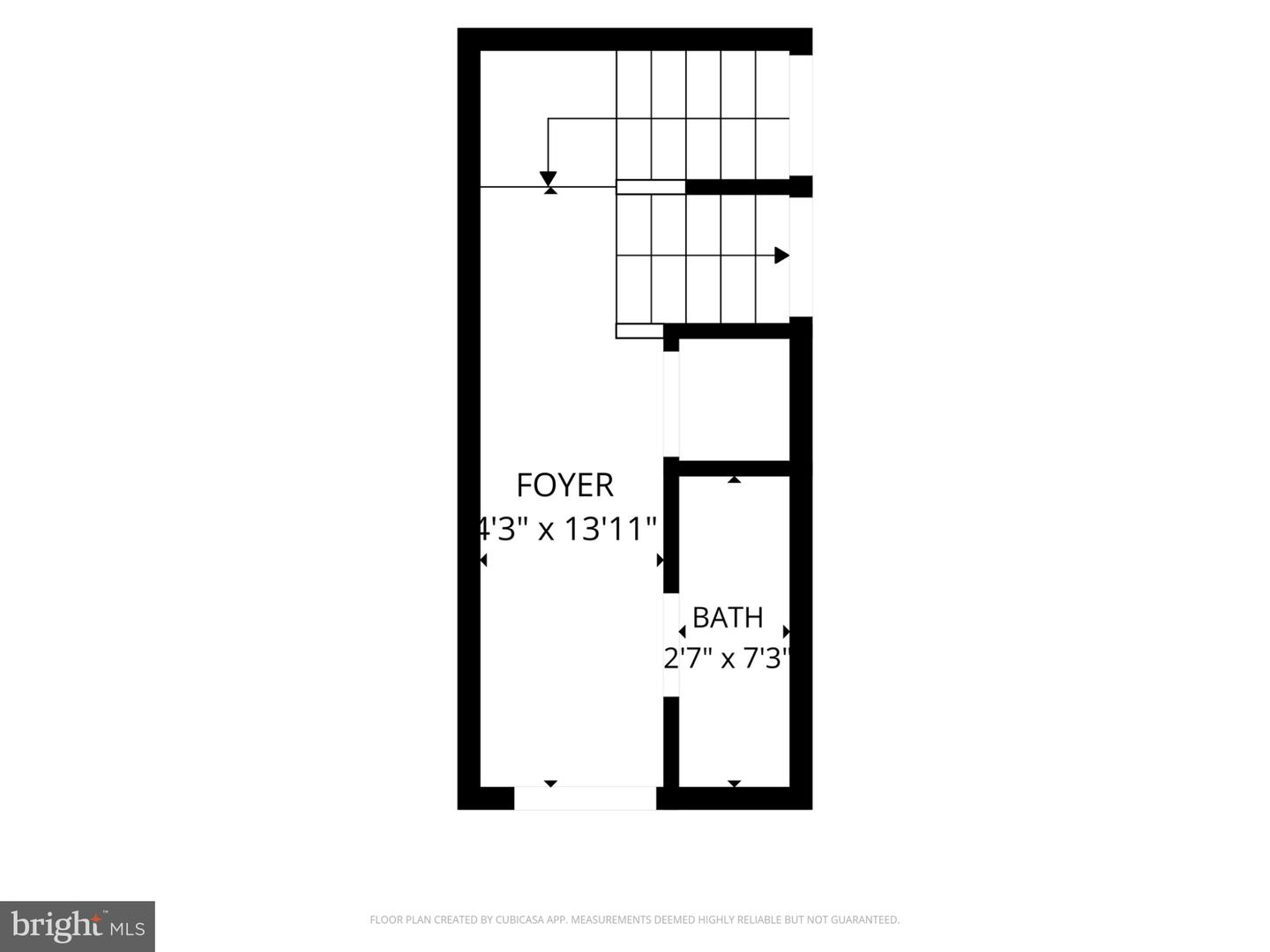 227 Lodestone Ct — photo