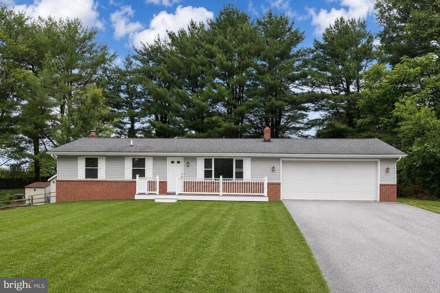 7002 Bristol Pl — photo