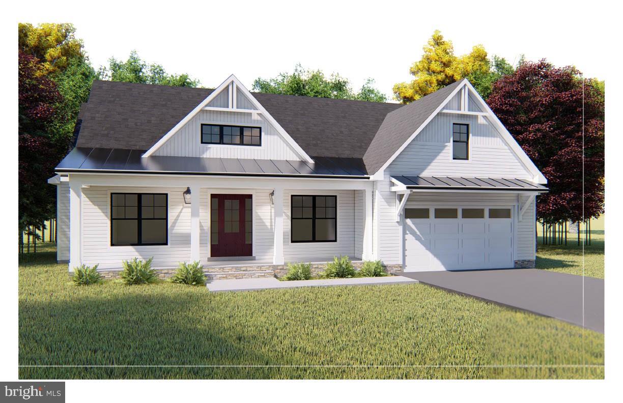 Lot 1 Or 2 Wyndtryst Dr — photo