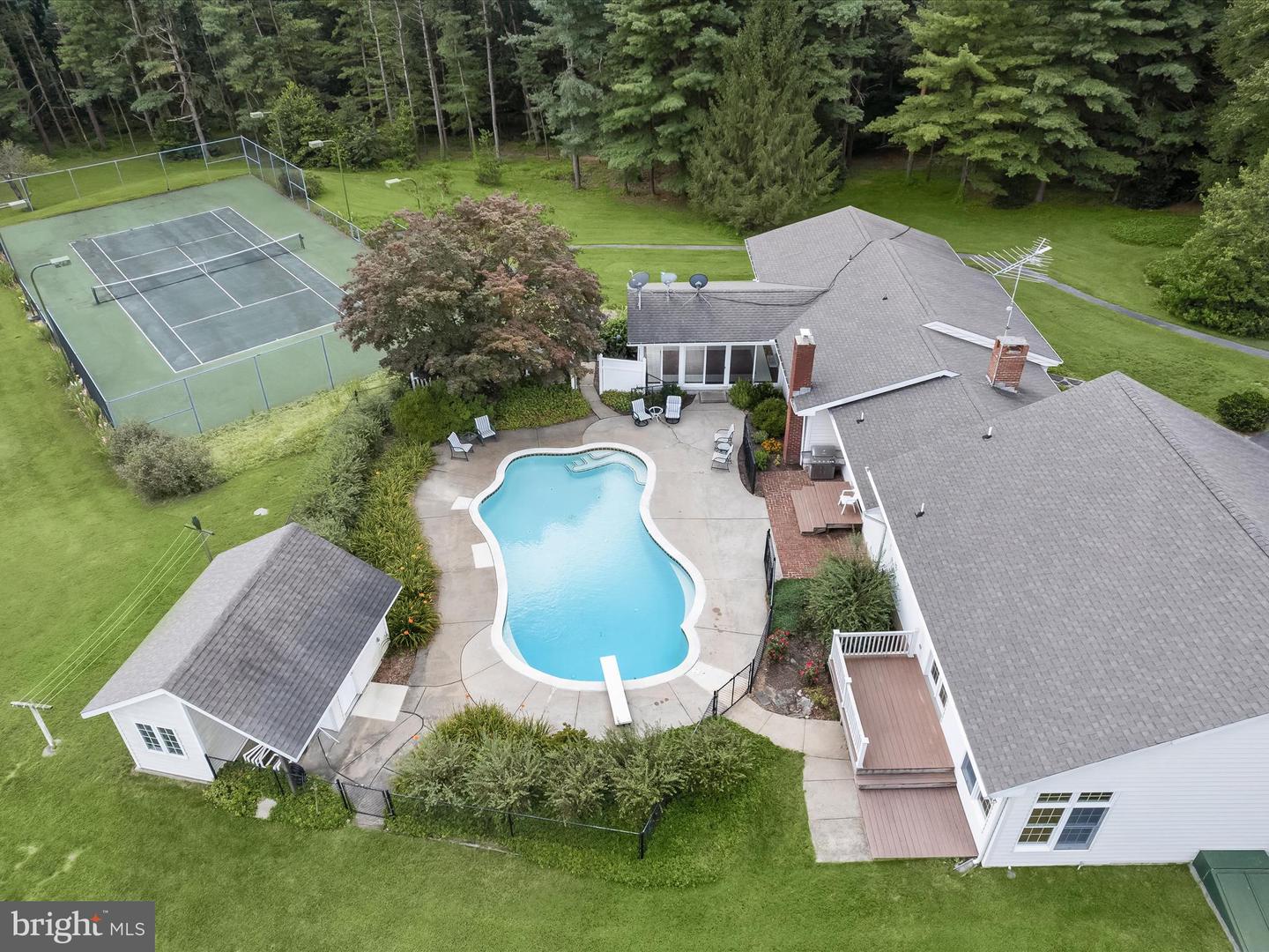 3835 Rinehart Road, Westminster, MD 21158 — photo 3