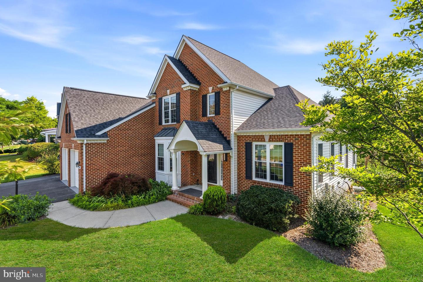 1809 Kings Forest Trl — photo