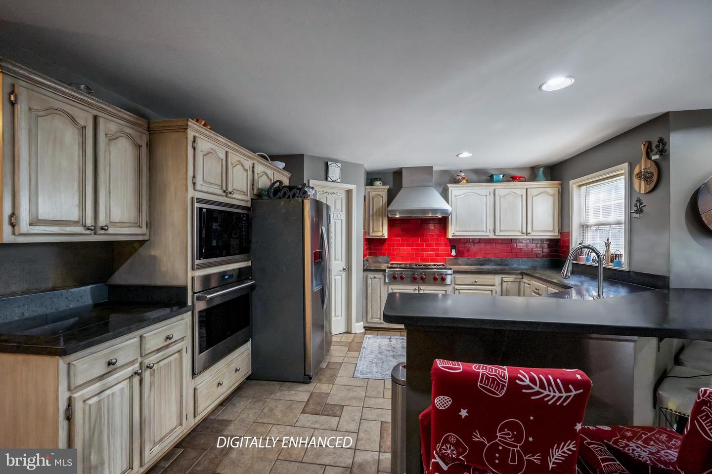361 Winged Foot Dr — photo