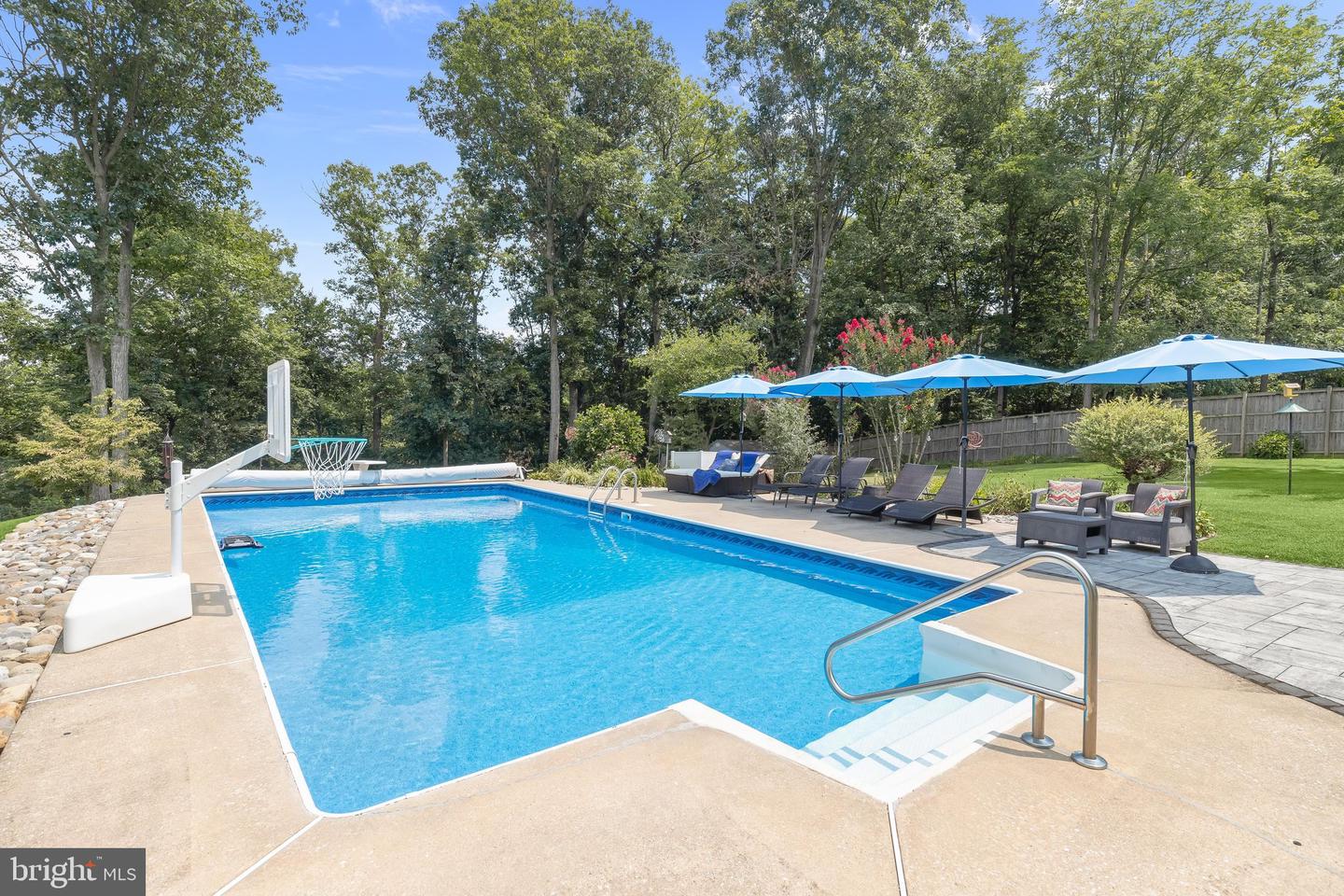 2712 Overview Road, Hampstead, MD 21074 — photo 2
