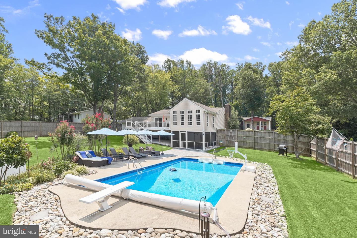 2712 Overview Road, Hampstead, MD 21074 — photo 3